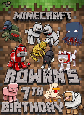 https://s3.us-west-1.wasabisys.com/ecart-content/boredshirtless.com/overlays/355/717/35571737.png img