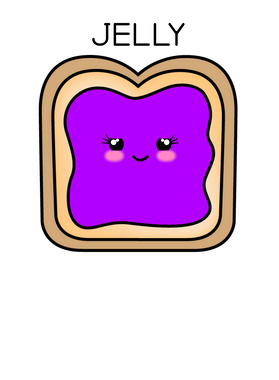 https://s3.us-west-1.wasabisys.com/ecart-content/boredshirtless.com/overlays/355/763/35576344.png img