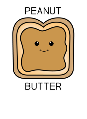 https://s3.us-west-1.wasabisys.com/ecart-content/boredshirtless.com/overlays/355/763/35576346.png img