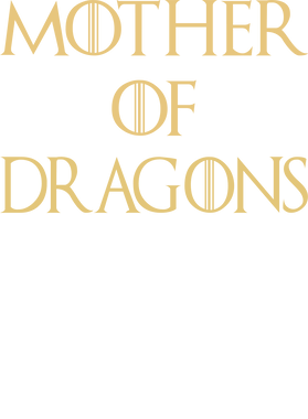 https://s3.us-west-1.wasabisys.com/ecart-content/boredshirtless.com/overlays/356/159/35615989.png img