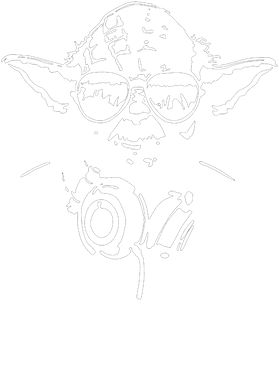 https://s3.us-west-1.wasabisys.com/ecart-content/boredshirtless.com/overlays/357/073/35707311.png img