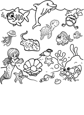https://s3.us-west-1.wasabisys.com/ecart-content/boredshirtless.com/overlays/357/109/35710984.png img