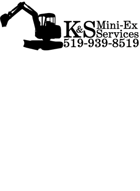 https://s3.us-west-1.wasabisys.com/ecart-content/boredshirtless.com/overlays/357/119/35711925.png img