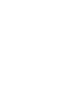 https://s3.us-west-1.wasabisys.com/ecart-content/boredshirtless.com/overlays/357/142/35714255.png img