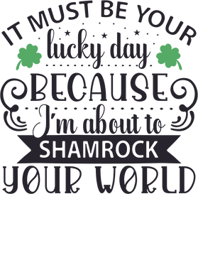 https://s3.us-west-1.wasabisys.com/ecart-content/boredshirtless.com/overlays/358/023/35802394.png img
