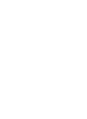 https://s3.us-west-1.wasabisys.com/ecart-content/boredshirtless.com/overlays/358/024/35802436.png img