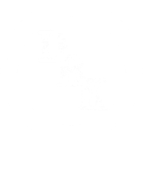 https://s3.us-west-1.wasabisys.com/ecart-content/boredshirtless.com/overlays/358/024/35802484.png img