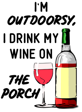 https://s3.us-west-1.wasabisys.com/ecart-content/boredshirtless.com/overlays/358/031/35803139.png img