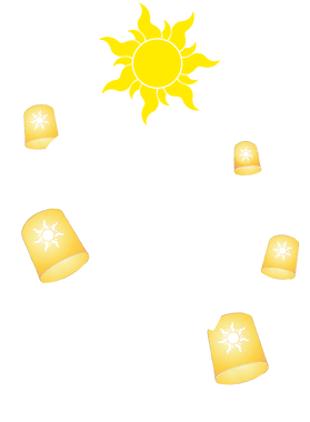https://s3.us-west-1.wasabisys.com/ecart-content/boredshirtless.com/overlays/358/076/35807636.png img
