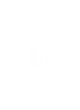 https://s3.us-west-1.wasabisys.com/ecart-content/boredshirtless.com/overlays/358/076/35807637.png img