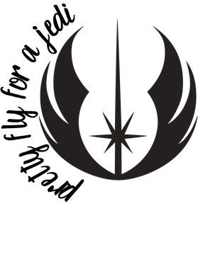 https://s3.us-west-1.wasabisys.com/ecart-content/boredshirtless.com/overlays/358/076/35807641.png img