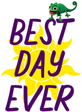 https://s3.us-west-1.wasabisys.com/ecart-content/boredshirtless.com/overlays/358/120/35812094.png img