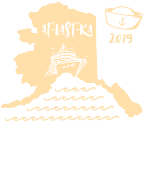 https://s3.us-west-1.wasabisys.com/ecart-content/boredshirtless.com/overlays/358/122/35812228.png img