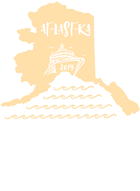 https://s3.us-west-1.wasabisys.com/ecart-content/boredshirtless.com/overlays/358/123/35812357.png img