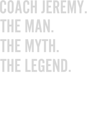 https://s3.us-west-1.wasabisys.com/ecart-content/boredshirtless.com/overlays/358/124/35812436.png img