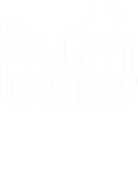 https://s3.us-west-1.wasabisys.com/ecart-content/boredshirtless.com/overlays/358/177/35817706.png img