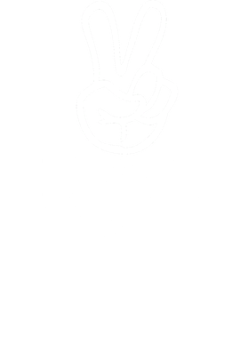 https://s3.us-west-1.wasabisys.com/ecart-content/boredshirtless.com/overlays/358/177/35817710.png img