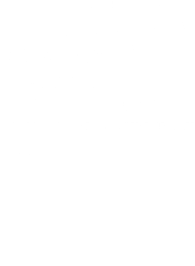 https://s3.us-west-1.wasabisys.com/ecart-content/boredshirtless.com/overlays/358/248/35824841.png img