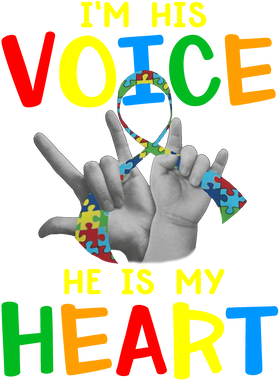 https://s3.us-west-1.wasabisys.com/ecart-content/boredshirtless.com/overlays/358/248/35824850.png img