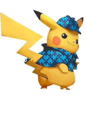 https://s3.us-west-1.wasabisys.com/ecart-content/boredshirtless.com/overlays/358/249/35824918.png img