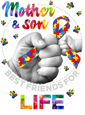https://s3.us-west-1.wasabisys.com/ecart-content/boredshirtless.com/overlays/358/249/35824931.png img