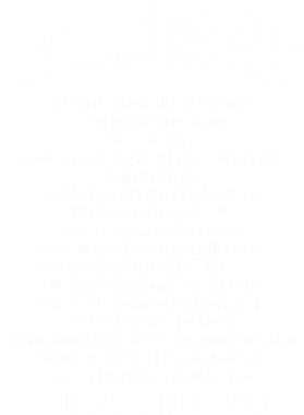 https://s3.us-west-1.wasabisys.com/ecart-content/boredshirtless.com/overlays/358/262/35826217.png img