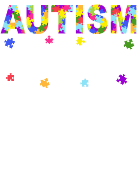 https://s3.us-west-1.wasabisys.com/ecart-content/boredshirtless.com/overlays/358/378/35837889.png img