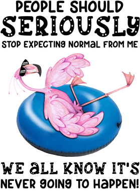 https://s3.us-west-1.wasabisys.com/ecart-content/boredshirtless.com/overlays/358/384/35838471.png img