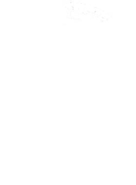https://s3.us-west-1.wasabisys.com/ecart-content/boredshirtless.com/overlays/358/387/35838710.png img