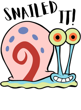 https://s3.us-west-1.wasabisys.com/ecart-content/boredshirtless.com/overlays/358/494/35849487.png img
