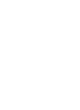 https://s3.us-west-1.wasabisys.com/ecart-content/boredshirtless.com/overlays/358/496/35849617.png img
