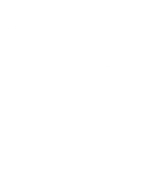 https://s3.us-west-1.wasabisys.com/ecart-content/boredshirtless.com/overlays/358/496/35849629.png img
