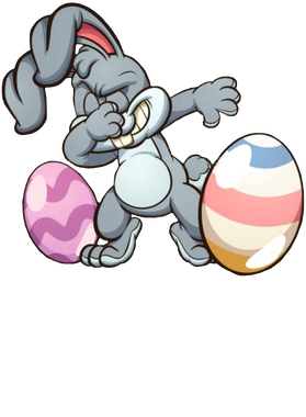 https://s3.us-west-1.wasabisys.com/ecart-content/boredshirtless.com/overlays/358/674/35867469.png img