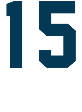 https://s3.us-west-1.wasabisys.com/ecart-content/boredshirtless.com/overlays/358/678/35867869.png img