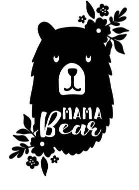 https://s3.us-west-1.wasabisys.com/ecart-content/boredshirtless.com/overlays/359/183/35918338.png img