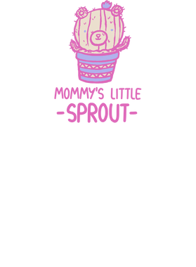 https://s3.us-west-1.wasabisys.com/ecart-content/boredshirtless.com/overlays/359/621/35962117.png img
