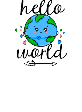 https://s3.us-west-1.wasabisys.com/ecart-content/boredshirtless.com/overlays/359/633/35963390.png img