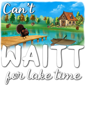 https://s3.us-west-1.wasabisys.com/ecart-content/boredshirtless.com/overlays/359/674/35967402.png img