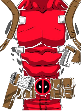 https://s3.us-west-1.wasabisys.com/ecart-content/boredshirtless.com/overlays/359/868/35986885.png img