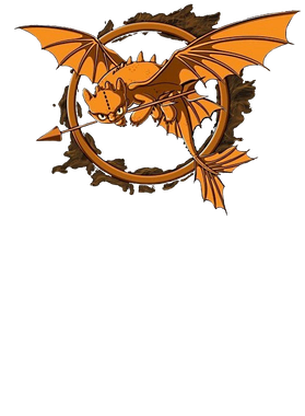 https://s3.us-west-1.wasabisys.com/ecart-content/boredshirtless.com/overlays/359/869/35986941.png img