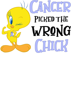 https://s3.us-west-1.wasabisys.com/ecart-content/boredshirtless.com/overlays/360/079/36007979.png img