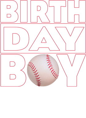 https://s3.us-west-1.wasabisys.com/ecart-content/boredshirtless.com/overlays/360/080/36008020.png img