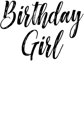 https://s3.us-west-1.wasabisys.com/ecart-content/boredshirtless.com/overlays/360/080/36008051.png img