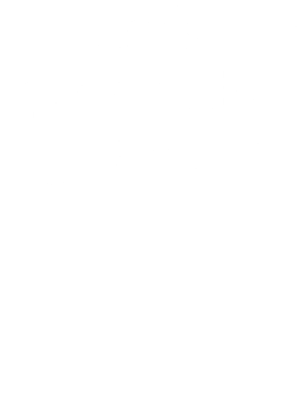 https://s3.us-west-1.wasabisys.com/ecart-content/boredshirtless.com/overlays/360/080/36008076.png img