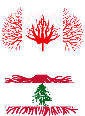https://s3.us-west-1.wasabisys.com/ecart-content/boredshirtless.com/overlays/360/086/36008693.png img