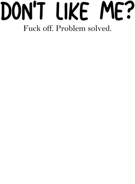 https://s3.us-west-1.wasabisys.com/ecart-content/boredshirtless.com/overlays/360/088/36008807.png img