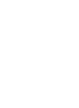 https://s3.us-west-1.wasabisys.com/ecart-content/boredshirtless.com/overlays/360/143/36014315.png img