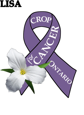 https://s3.us-west-1.wasabisys.com/ecart-content/boredshirtless.com/overlays/360/145/36014524.png img