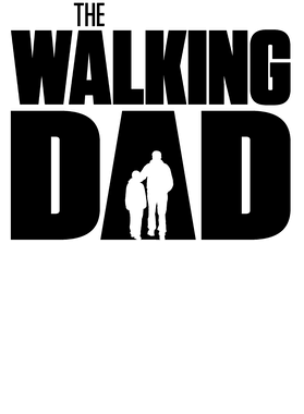 https://s3.us-west-1.wasabisys.com/ecart-content/boredshirtless.com/overlays/360/192/36019218.png img