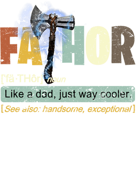 https://s3.us-west-1.wasabisys.com/ecart-content/boredshirtless.com/overlays/360/193/36019341.png img